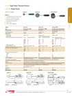 /optical-power-meters-and-laser-measurements/Power-20W-1000W-200nm-20um-50mm-IM-Ophir