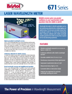 Wavelength-Meter-375-12000nm-Bristol