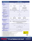 Wavelength-Meter-375-12000nm-Bristol