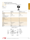/optical-power-meters-and-laser-measurements/Power-20W-5000W-190nm-20um-50mm-Ophir