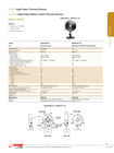 /optical-power-meters-and-laser-measurements/Power-20W-5000W-190nm-20um-50mm-Ophir