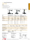 Power-30nW-30mW-350nm-1100nm-10mm-Ophir