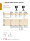 /optical-power-meters-and-laser-measurements/Power-400mW-300W-190nm-20um-65mm-Ophir