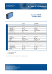 /optical-power-meters-and-laser-measurements/Cinogy-Laser-Beam-Profiler-1um-8um-20mm