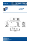 Cinogy-Laser-Beam-Profiler-1um-8um-20mm