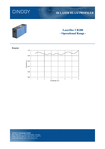 Cinogy-Laser-Beam-Profiler-1um-8um-20mm