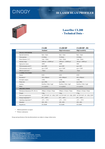 /optical-power-meters-and-laser-measurements/Cinogy-Laser-Beam-Profiler-8um-12um-20mm