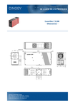 Cinogy-Laser-Beam-Profiler-8um-12um-20mm