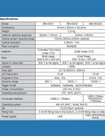 /shop/fiber-optic-spectrometer-400nm-1100nm