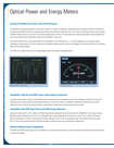 Optical-Power-Meter-Benchtop-WdBMJ-USB-RS-Newport