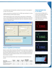 Optical-Power-Meter-Benchtop-WdBMJ-USB-RS-Newport