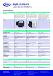 Laser-Beam-Profiler-400-1100nm-1mm-Arden-Photonics