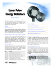 /optical-power-meters-and-laser-measurements/Energy-2uJ-200uJ-150nm-12um-8mm-PE-Newport