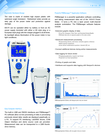 Optical-Power-Meter-Handheld-WdBMJ-USB-RS-Newport