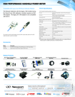 Optical-Power-Meter-Handheld-WdBMJ-USB-RS-Newport