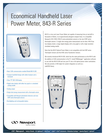 /optical-power-meters-and-laser-measurements/Optical-Power-Meter-Handheld-W-USB-Newport