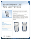 /optical-power-meters-and-laser-measurements/Optical-Power-Meter-Handheld-W-USB-Newport