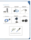 Optical-Power-Meter-Handheld-W-USB-Newport