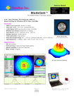 /shop/Laser-Beam-Profiler-190-1100nm-4mm-CW-DataRay