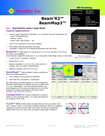 /shop/Laser-Beam-Profiler-190-1150nm-4mm-B-DataRay