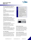 /optical-power-meters-and-laser-measurements/Power-800nm-1700nm-IM-dBm-Optics