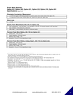 Power-800nm-1700nm-IM-dBm-Optics