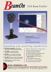 Laser-Beam-Profiler-350-1310-4mm-B-Duma