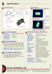 Laser-Beam-Profiler-350-1310-67mm-B-Duma