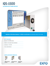 /optical-power-meters-and-laser-measurements/Power-1nW-3mW-750-1800nm-5mm-Ge-Exfo