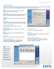 Power-1nW-3mW-750-1800nm-5mm-Ge-Exfo