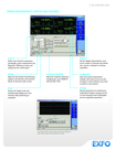 Power-1uW-300mW-800-1660nm-2mm-Ge-Exfo