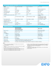 Power-1uW-300mW-800-1660nm-2mm-Ge-Exfo