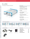 /optical-power-meters-and-laser-measurements/Optical-Power-Meter-Computer-WJ-ETH-Gentec