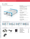 Optical-Power-Meter-Computer-WJ-ETH-Gentec