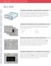 Optical-Power-Meter-Computer-WJ-USB-Gentec