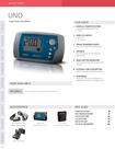 /optical-power-meters-and-laser-measurements/Optical-Power-Meter-Handheld-WdBm-Economical-Gentec