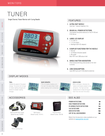 Optical-Power-Meter-Handheld-WdBm-Gentec