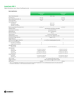 Laser-Beam-Profiler-190-1100nm-4mm-Coherent