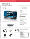 Optical-Power-Meter-Handheld-WJ-USB-ETH-Gentec