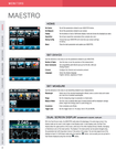 Optical-Power-Meter-Handheld-WJ-USB-ETH-Gentec