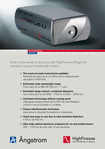 /optical-power-meters-and-laser-measurements/Wavelength-Meter-192nm-11um-HighFinesse