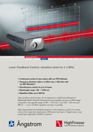 Wavelength-Meter-192nm-11um-HighFinesse