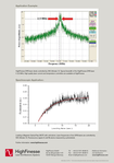 Wavelength-Meter-192nm-11um-HighFinesse
