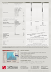 Wavelength-Meter-192nm-11um-HighFinesse
