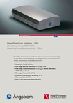 Wavelength-Meter-192nm-11um-HighFinesse