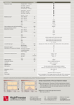 Wavelength-Meter-192nm-11um-HighFinesse
