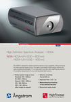 Wavelength-Meter-192nm-11um-HighFinesse