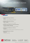 Wavelength-Meter-192nm-11um-HighFinesse