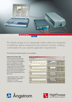 Wavelength-Meter-192nm-11um-HighFinesse
