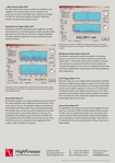 Wavelength-Meter-192nm-11um-HighFinesse
